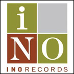 INO RECORDS