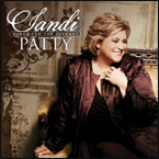Sandi Patty